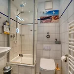 Haus Ostseeresidenz, App 3osr118 Appartamento