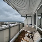 Appartamento Haus Ostseeresidenz, App 3osr118